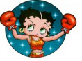 /album/desporto/betty-4-jpg/